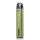 Uwell Caliburn G2 Uwell Caliburn G2