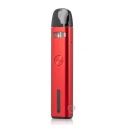 Uwell Caliburn G2 Uwell Caliburn G2