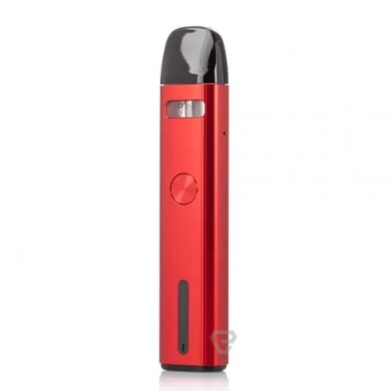 Uwell Caliburn G2 Uwell Caliburn G2