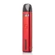 Uwell Caliburn G2 Uwell Caliburn G2