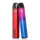 Uwell Caliburn G2 Uwell Caliburn G2