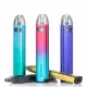Uwell CALIBURN A2S Pod Uwell CALIBURN A2S Pod