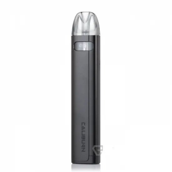 Uwell CALIBURN A2S Pod Uwell CALIBURN A2S Pod