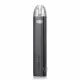 Uwell CALIBURN A2S Pod Uwell CALIBURN A2S Pod