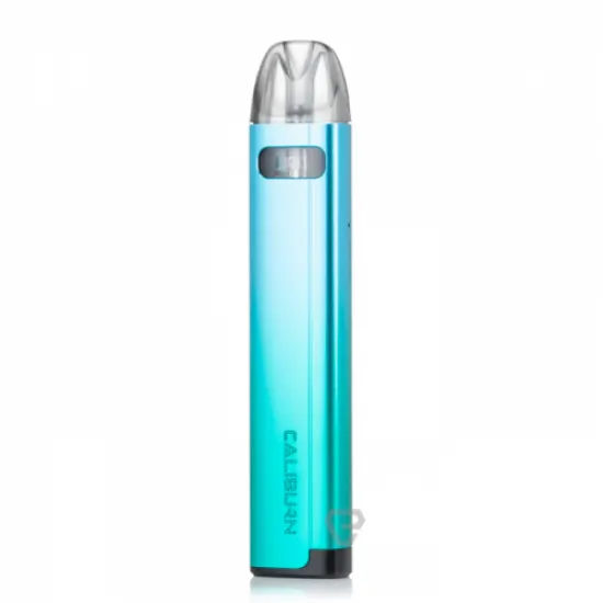 Uwell CALIBURN A2S Pod Uwell CALIBURN A2S Pod