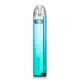 Uwell CALIBURN A2S Pod Uwell CALIBURN A2S Pod