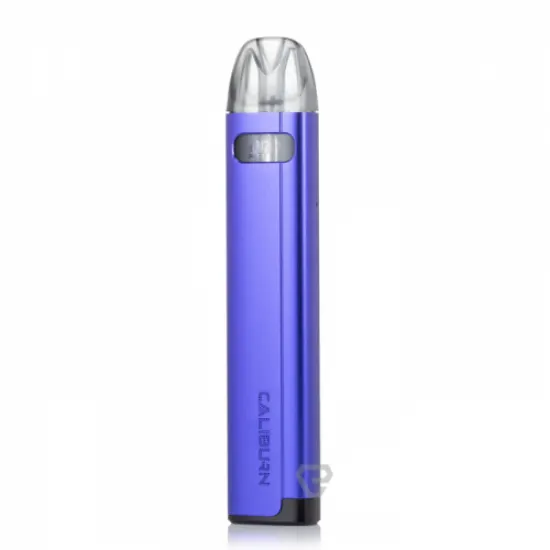 Uwell CALIBURN A2S Pod Uwell CALIBURN A2S Pod