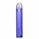 Uwell CALIBURN A2S Pod Uwell CALIBURN A2S Pod