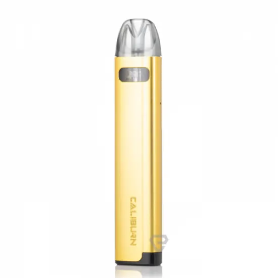 Uwell CALIBURN A2S Pod Uwell CALIBURN A2S Pod