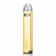 Uwell CALIBURN A2S Pod Uwell CALIBURN A2S Pod