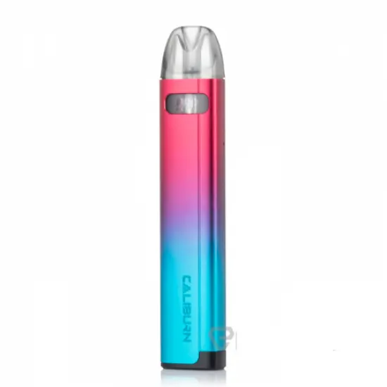 Uwell CALIBURN A2S Pod Uwell CALIBURN A2S Pod