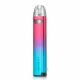 Uwell CALIBURN A2S Pod Uwell CALIBURN A2S Pod