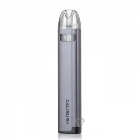 Uwell CALIBURN A2S Pod Uwell CALIBURN A2S Pod