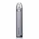 Uwell CALIBURN A2S Pod Uwell CALIBURN A2S Pod