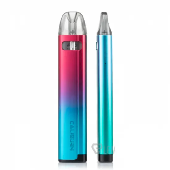 Uwell CALIBURN A2S Pod Uwell CALIBURN A2S Pod
