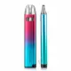 Uwell CALIBURN A2S Pod Uwell CALIBURN A2S Pod