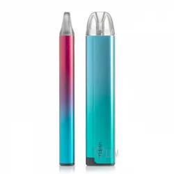 Uwell CALIBURN A2S Pod Uwell CALIBURN A2S Pod