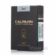 Uwell Caliburn G2 Bos Kartus Uwell Caliburn G2 Bos Kartus