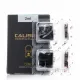 Uwell Caliburn G2 Bos Kartus Uwell Caliburn G2 Bos Kartus