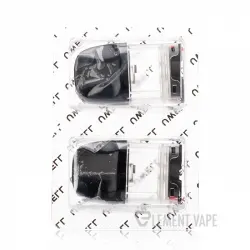 Uwell Caliburn G2 Bos Kartus Uwell Caliburn G2 Bos Kartus