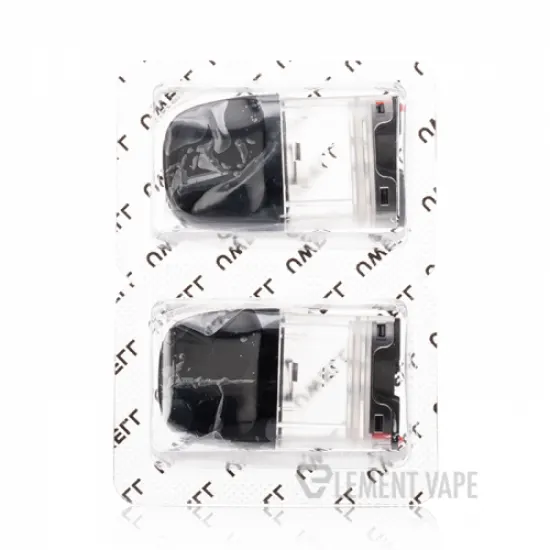 Uwell Caliburn G2 Bos Kartus Uwell Caliburn G2 Bos Kartus