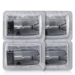 Uwell Cravat Yedek Kartuş Uwell Cravat Yedek Kartuş