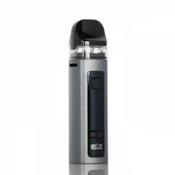 Uwell Aeglos 40W Pod Uwell Aeglos 40W Pod