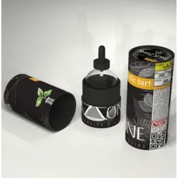 Amazzone Apple Tart Premium Elmalı Turta 30ML Amazzone Apple Tart Premium Elmalı Turta 30ML