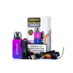 Voopoo Argus P2 Voopoo Argus P2