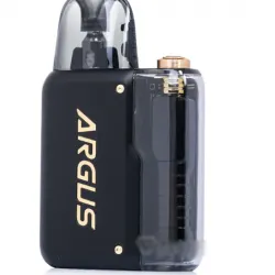 Voopoo Argus P2