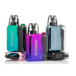 Voopoo Argus P2 Voopoo Argus P2