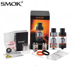 Smok TFV8 Atomizer Smok TFV8 Atomizer