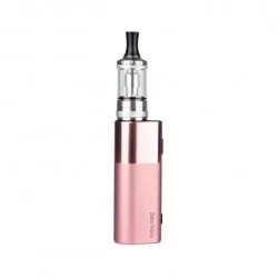 Aspire Zelos Nano Kit Aspire Zelos Nano Kit