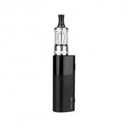 Aspire Zelos Nano Kit Aspire Zelos Nano Kit
