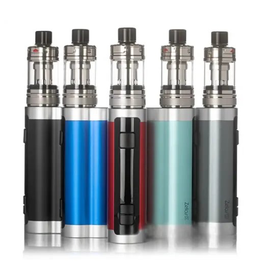Aspire ZELOS X Aspire ZELOS X