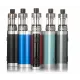 Aspire ZELOS X Aspire ZELOS X