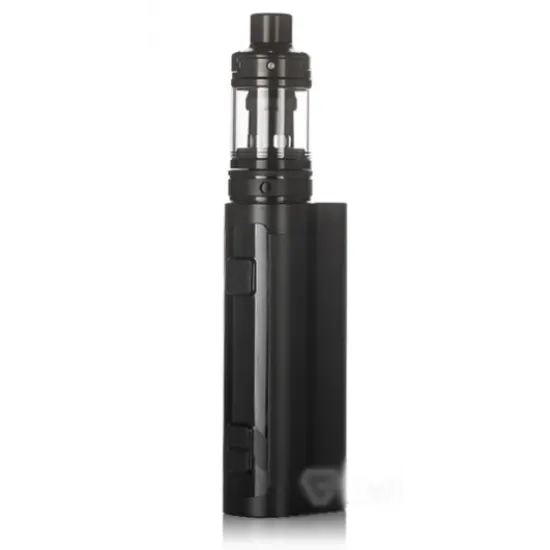 Aspire ZELOS X Aspire ZELOS X