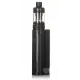 Aspire ZELOS X Aspire ZELOS X