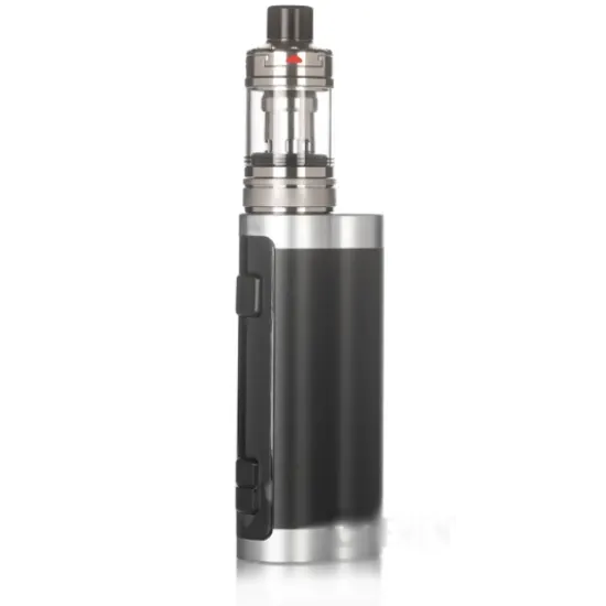 Aspire ZELOS X Aspire ZELOS X