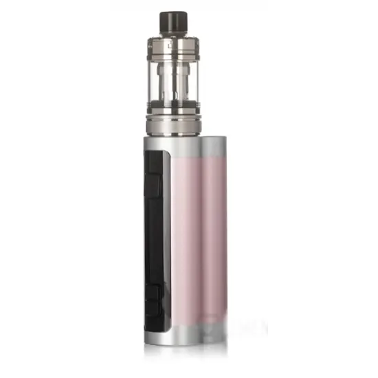 Aspire ZELOS X Aspire ZELOS X