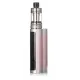 Aspire ZELOS X Aspire ZELOS X