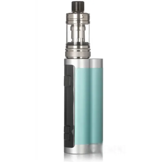 Aspire ZELOS X Aspire ZELOS X