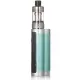 Aspire ZELOS X Aspire ZELOS X