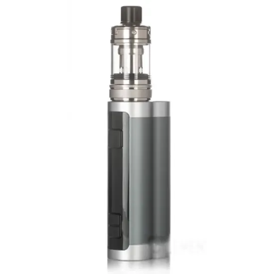 Aspire ZELOS X Aspire ZELOS X