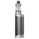 Aspire ZELOS X Aspire ZELOS X