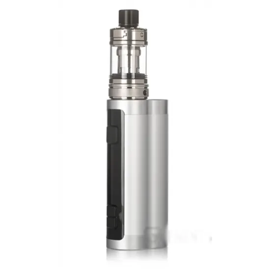 Aspire ZELOS X Aspire ZELOS X