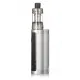 Aspire ZELOS X Aspire ZELOS X