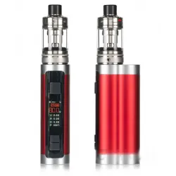 Aspire ZELOS X Aspire ZELOS X