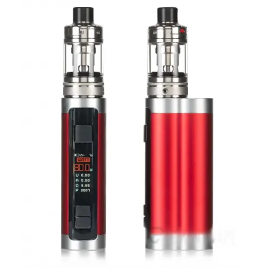 Aspire ZELOS X Aspire ZELOS X