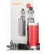 Aspire ZELOS X Aspire ZELOS X